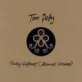 Tom Petty - Finding Wildflowers Vinyl Vinyl