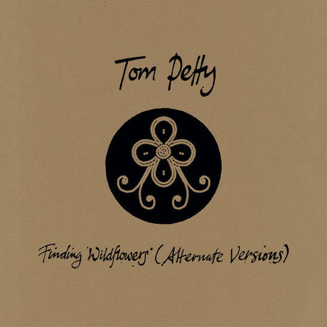 Tom Petty - Finding Wildflowers Vinyl Vinyl