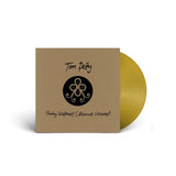 Tom Petty - Finding Wildflowers Vinyl Vinyl