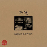 Tom Petty - Wildflowers & All The Rest Vinyl Vinyl