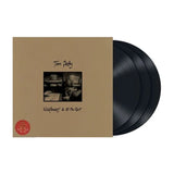 Tom Petty - Wildflowers & All The Rest Vinyl Vinyl