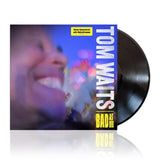 Tom Waits - Bad As Me Vinyl Vinyl