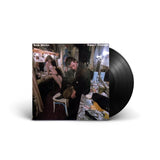 Tom Waits - Small Change Vinyl