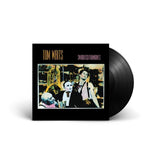 Tom Waits - Swordfishtrombones Vinyl