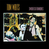 Tom Waits - Swordfishtrombones Vinyl