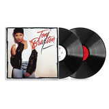 Toni Braxton - Toni Braxton Vinyl Vinyl