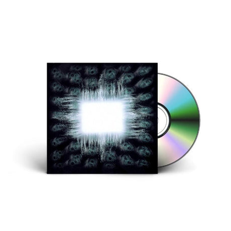Tool - Ænima CD Vinyl