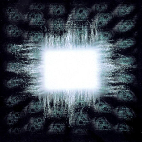 Tool - Ænima CD Vinyl