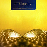 Tool - Fear Inoculum Vinyl Vinyl