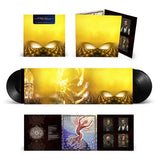 Tool - Fear Inoculum Vinyl Vinyl