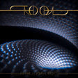 Tool - Fear Inoculum Vinyl Vinyl