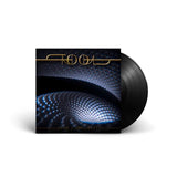 Tool - Fear Inoculum Vinyl Vinyl