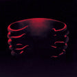 Tool - Undertow CD Vinyl