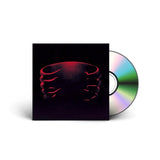 Tool - Undertow CD Vinyl