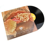 Toro Y Moi - Underneath The Pine Vinyl Vinyl
