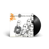 Toys That Kill - Control The Sun Vinyl Vinyl