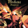 Trapeze - Medusa Vinyl Vinyl