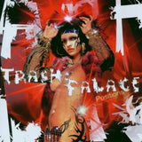 Trash Palace - Positions Vinyl Vinyl