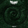 Trauma Ray - Chameleon CD Vinyl