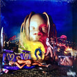 Travis Scott - Astroworld (Limited Alternate Artwork) Vinyl Vinyl