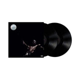 Travis Scott - UTOPIA Vinyl Vinyl