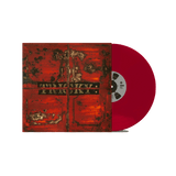 Tricky - Maxinquaye Vinyl Vinyl