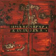 Tricky - Maxinquaye Vinyl Vinyl