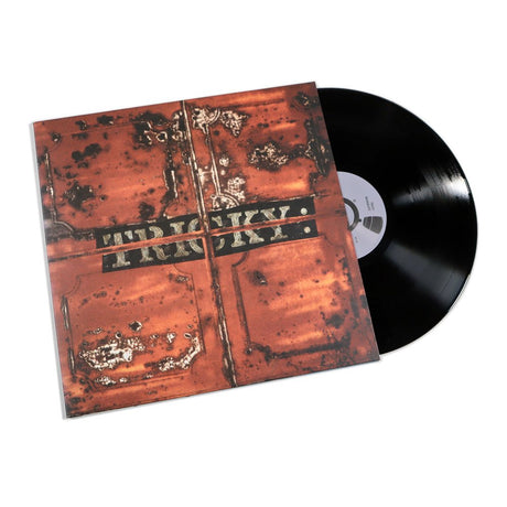 Tricky - Maxinquaye Vinyl Vinyl