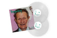 Tripping Daisy - Bill (Deluxe Clear) Vinyl Vinyl