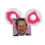 Tripping Daisy - Bill Vinyl Vinyl