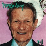Tripping Daisy - Bill Vinyl Vinyl