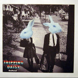Tripping Daisy / Centro - Matic - Bedhead / Love Has Found Me Somehow Vinyl Vinyl