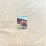 Tripping Daisy - Jesus Hits Like The Atom Bomb Vinyl Vinyl