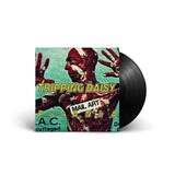 Tripping Daisy - Piranha Vinyl Vinyl
