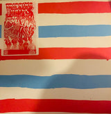 Tripping Daisy - The Tops Off Our Head Vinyl Vinyl