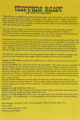 Tripping Daisy - The Tops Off Our Head Vinyl Vinyl