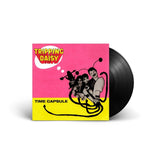 Tripping Daisy - Time Capsule Vinyl Vinyl