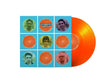 Tripping Daisy - Tripping Daisy (Shocking Orange) 301/1000 Vinyl Vinyl