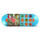 Tripping Daisy - Tripping Daisy Vinyl Vinyl
