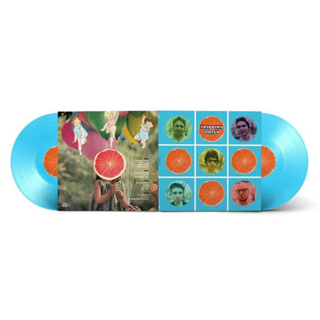 Tripping Daisy - Tripping Daisy Vinyl Vinyl