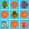 Tripping Daisy - Tripping Daisy Vinyl Vinyl