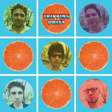 Tripping Daisy - Tripping Daisy Vinyl Vinyl