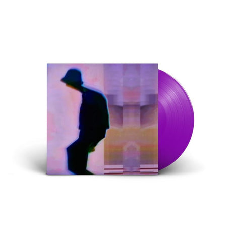 Turnover - Altogether Vinyl Vinyl