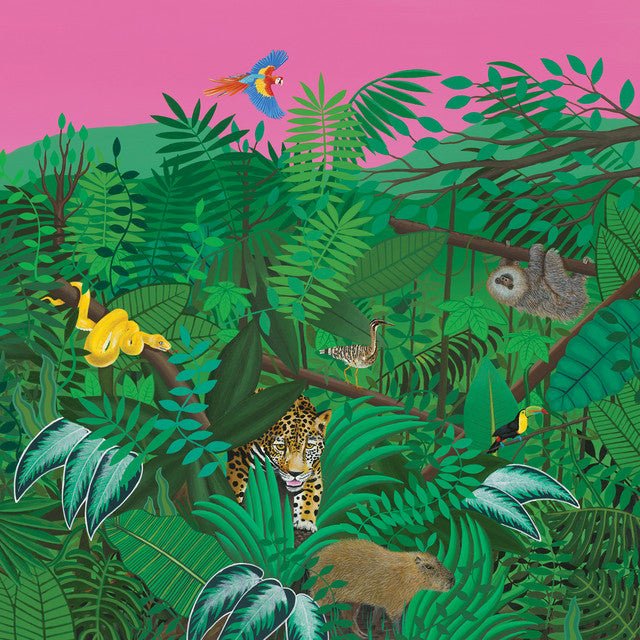 Turnover - Good Nature Vinyl Vinyl