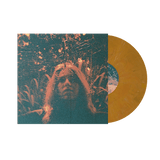 Turnover - Peripheral Vision Vinyl Vinyl