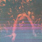 Turnover - Peripheral Vision Vinyl Vinyl