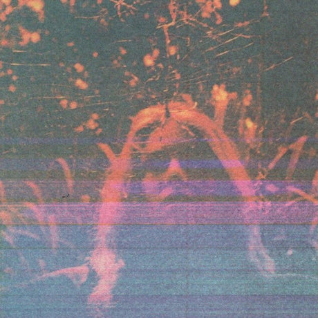 Turnover - Peripheral Vision Vinyl Vinyl