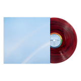 Turnstile - Never Enough Vinyl Vinyl