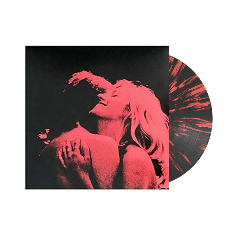 TV Girl - French Exit Vinyl Vinyl