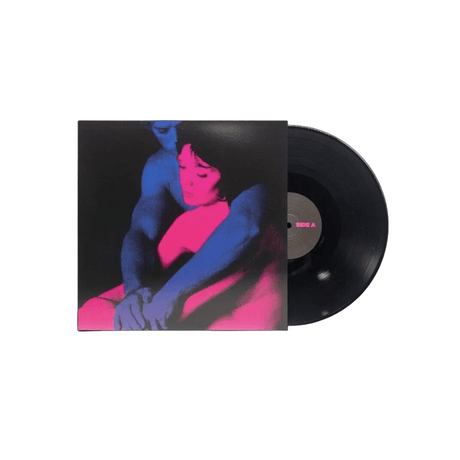 TV Girl - Who Really Cares Vinyl Vinyl